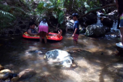 IMG-20181104-WA0069