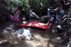 IMG-20181104-WA0073