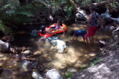 IMG-20181104-WA0075