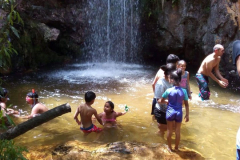 IMG-20181104-WA0076