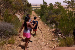 IMG-20181104-WA0077