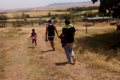 IMG-20181104-WA0078