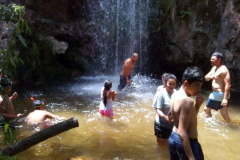 IMG-20181104-WA0082