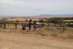 IMG-20181104-WA0084