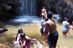 IMG-20181104-WA0090