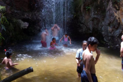 IMG-20181104-WA0091