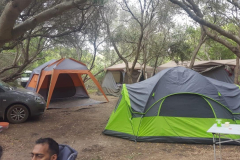 IMG-20181104-WA0094