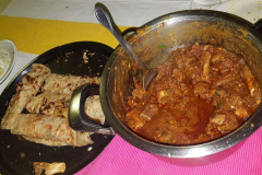 IMG-20181104-WA0095