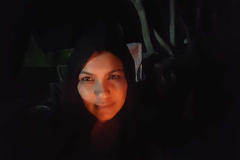 IMG-20181104-WA0113