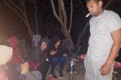 IMG-20181104-WA0114