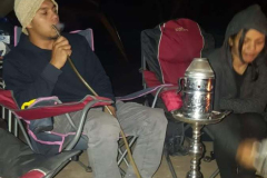 IMG-20181104-WA0115