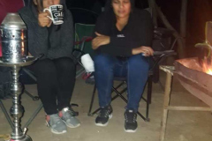 IMG-20181104-WA0116