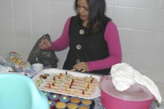IMG_5709