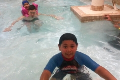 20150731_232830