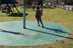 20150801_141252
