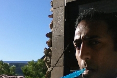 20150801_160529