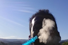 20150801_162527