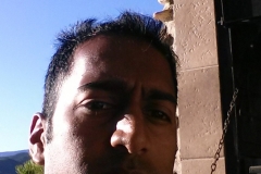 20150801_162544