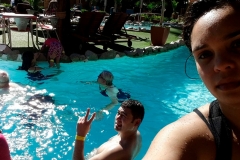 IMG-20150804-WA0064