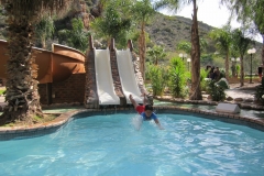 IMG_0532