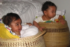 Amaan-monkey-town-110