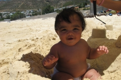 Amaan-monkey-town-285