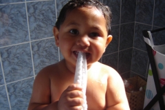 DSC07176