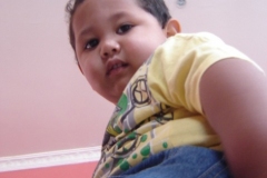 DSC07220
