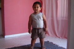 DSC07241