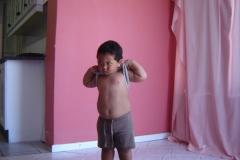 DSC07245