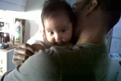 IMG00242-20110127-1903