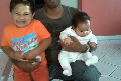 IMG00245-20110127-1909