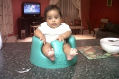IMG00559-20110221-2025