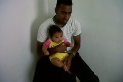 IMG00598-20110312-1152
