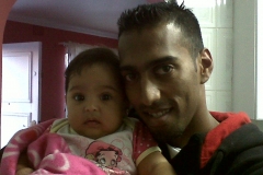 IMG00607-20110315-1900