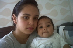 IMG00670-20110331-1707