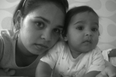 IMG00683-20110331-1714