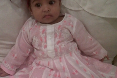 IMG00713-20110403-1927