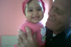 IMG00781-20110424-1607