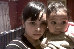 IMG00835-20110529-1010