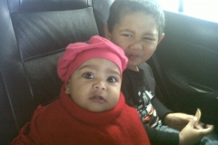 IMG00870-20110625-2357