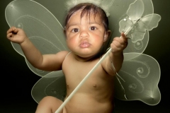 Thaaniyah