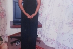 Zarah