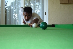 Shameer