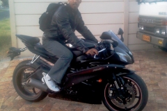 Shameer
