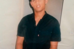 Naasief