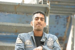 Shameer