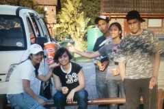 IMG-20190730-WA0014