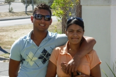 IMG-20191231-WA0004