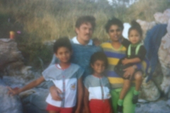 Family